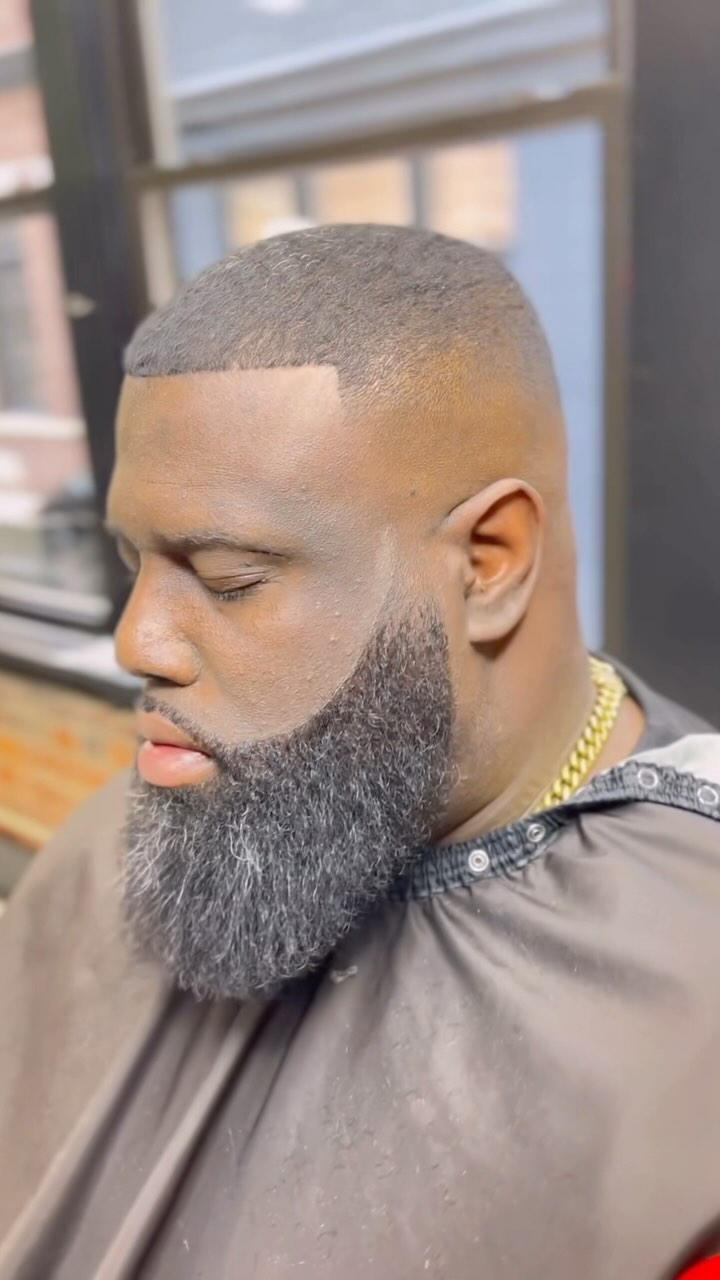 Chopaholix finished style